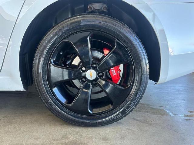 TOYOTA ETIOS HB X 2016