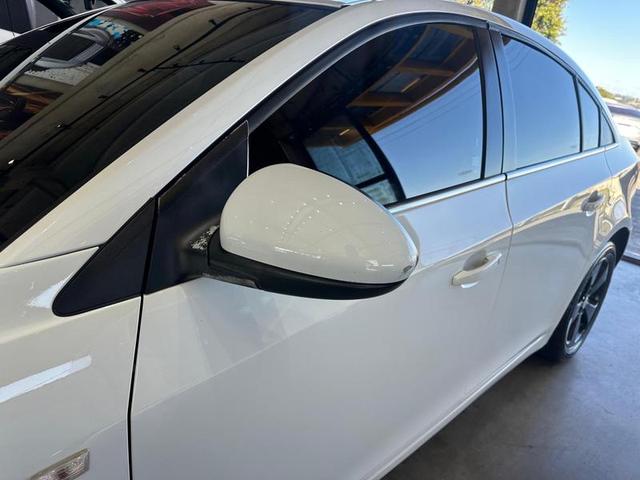 TOYOTA ETIOS HB X 2016