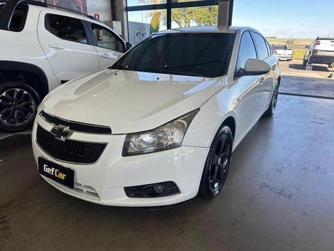 TOYOTA ETIOS HB X 2016
