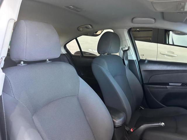 TOYOTA ETIOS HB X 2016
