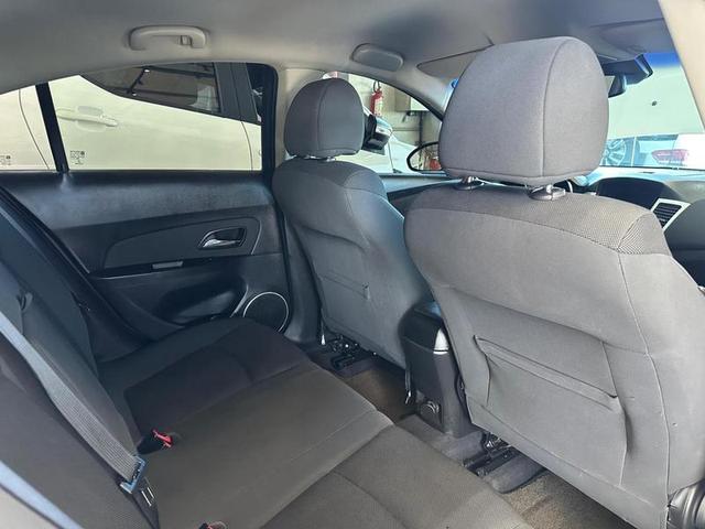 TOYOTA ETIOS HB X 2016