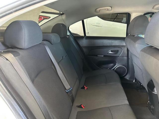 TOYOTA ETIOS HB X 2016