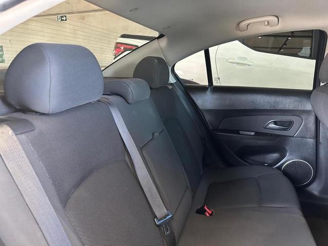 TOYOTA ETIOS HB X 2016