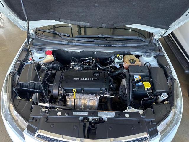 TOYOTA ETIOS HB X 2016