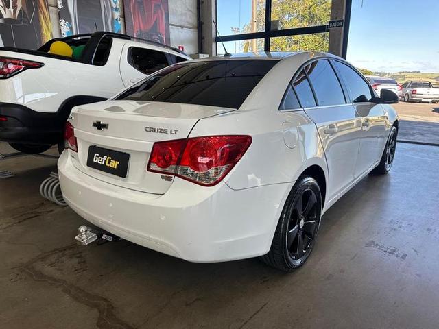 TOYOTA ETIOS HB X 2016