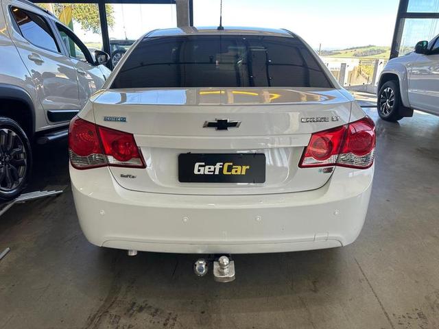 TOYOTA ETIOS HB X 2016