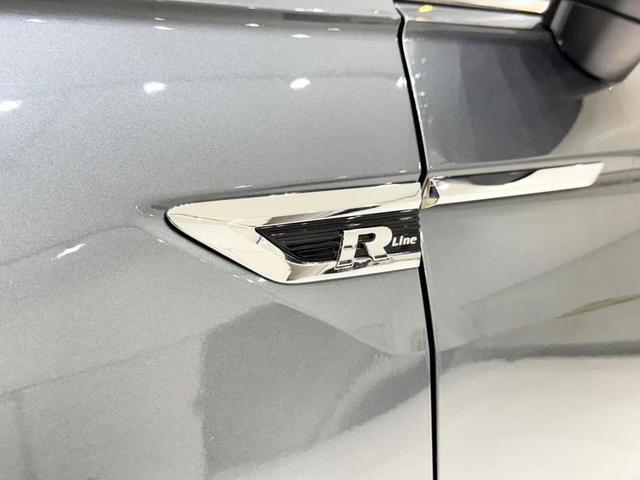 VOLKSWAGEN TIGUAN ALLSPACE RL 2021