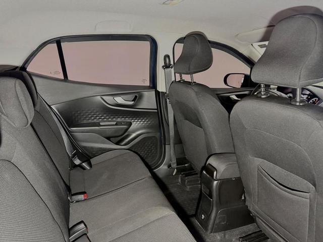 FIAT PULSE DRIVE TF200 2022