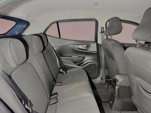 FIAT PULSE DRIVE TF200 2022