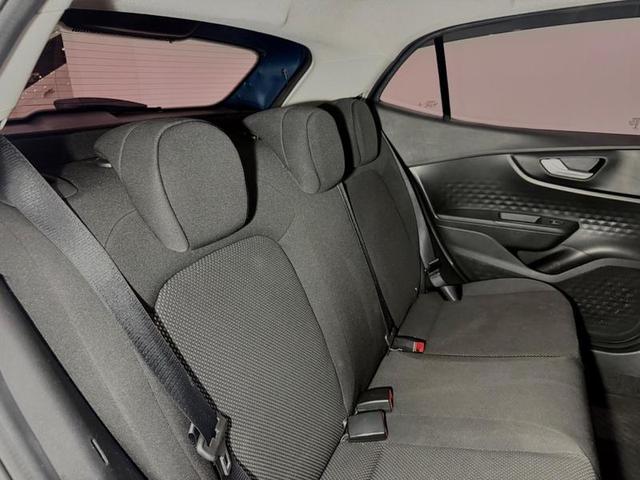 FIAT PULSE DRIVE TF200 2022