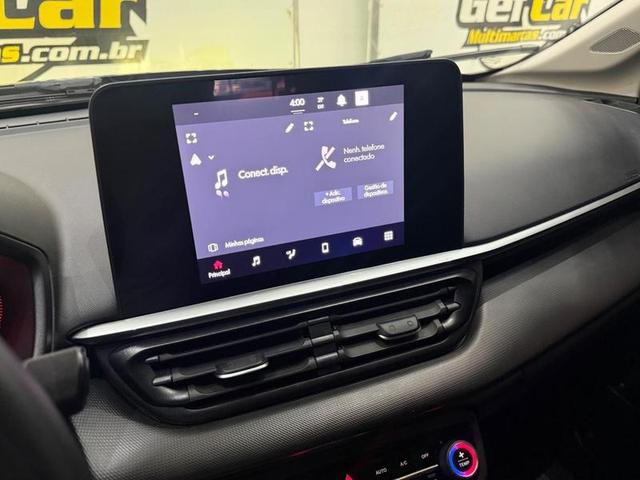 FIAT PULSE DRIVE TF200 2022