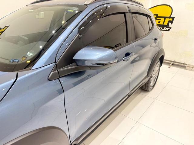 FIAT PULSE DRIVE TF200 2022