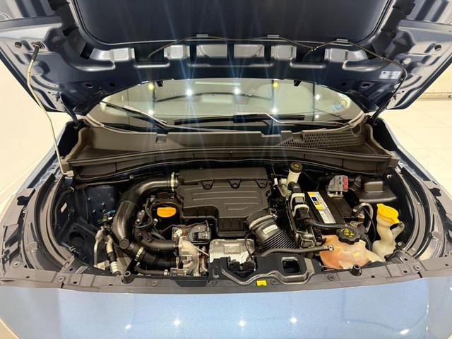 FIAT PULSE DRIVE TF200 2022