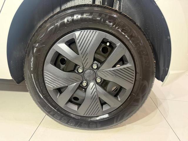VOLKSWAGEN POLO TRACK MA 2025