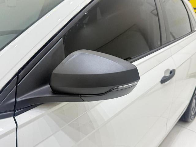 VOLKSWAGEN POLO TRACK MA 2025