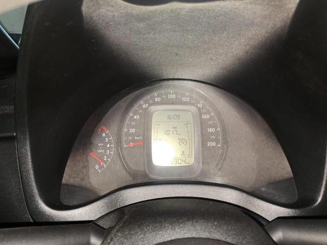 FIAT STRADA ENDURANCE CS 2023