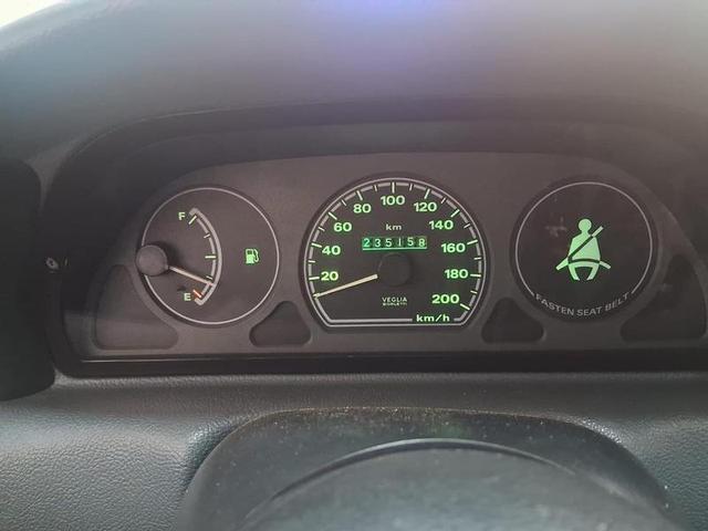 FIAT PALIO FIRE 2003