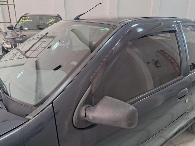 FIAT PALIO FIRE 2003
