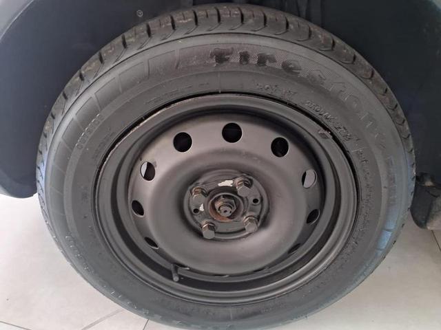 FIAT PALIO FIRE 2003