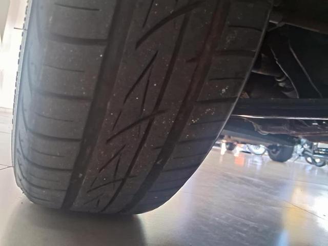 FIAT PALIO FIRE 2003