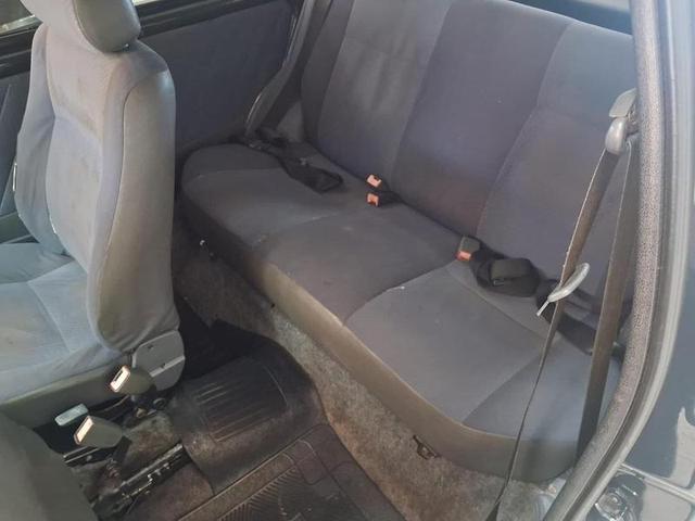 FIAT PALIO FIRE 2003