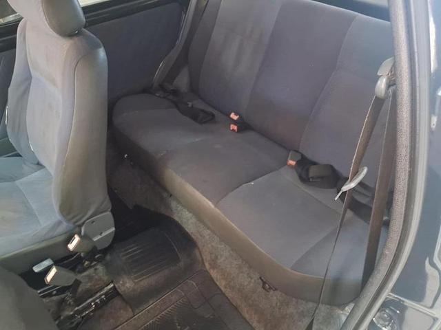 FIAT PALIO FIRE 2003