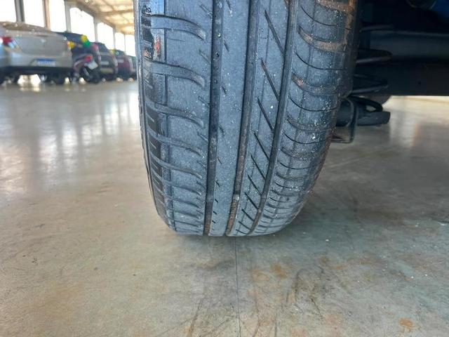 FORD FIESTA FLEX 2014