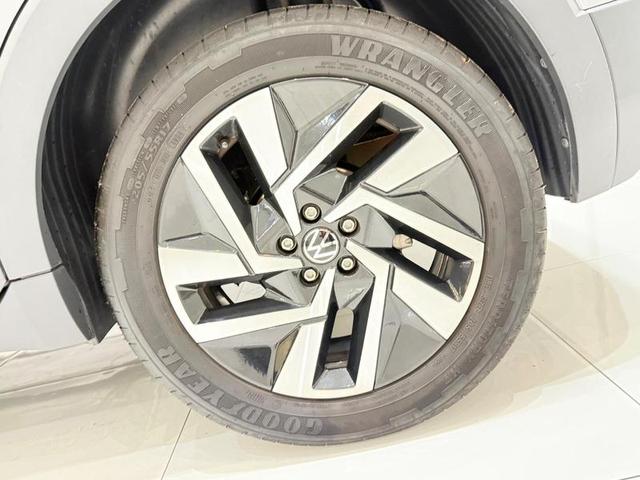 VOLKSWAGEN T CROSS CL TSI 2025
