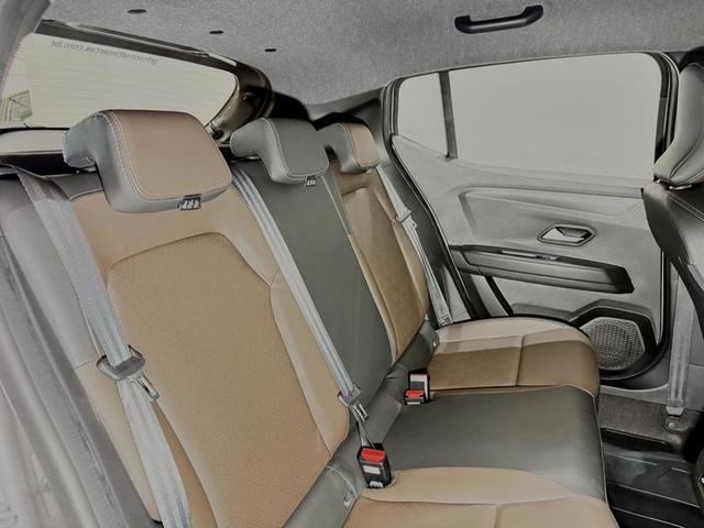 RENAULT KARDIAN ICONIC 1.0 TB 12V 5P AUT. 2026