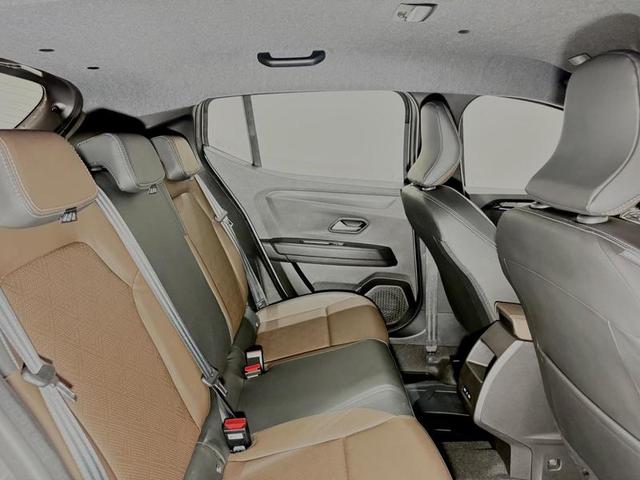 RENAULT KARDIAN ICONIC 1.0 TB 12V 5P AUT. 2026