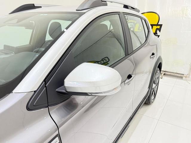 RENAULT KARDIAN ICONIC 1.0 TB 12V 5P AUT. 2026
