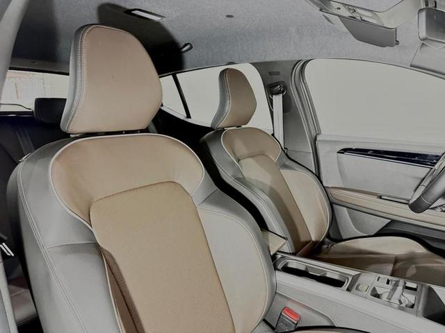 RENAULT KARDIAN ICONIC 1.0 TB 12V 5P AUT. 2026