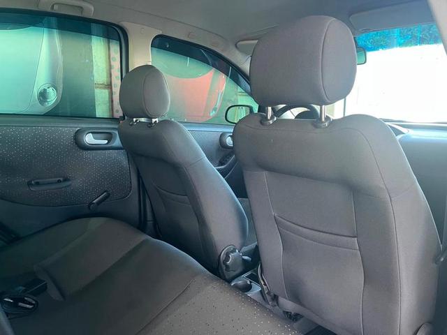 CHEVROLET CORSA SEDAN PREMIUM 2011