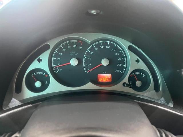 CHEVROLET CORSA SEDAN PREMIUM 2011
