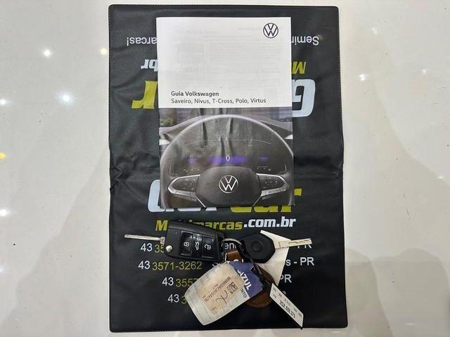VOLKSWAGEN POLO MA 2024