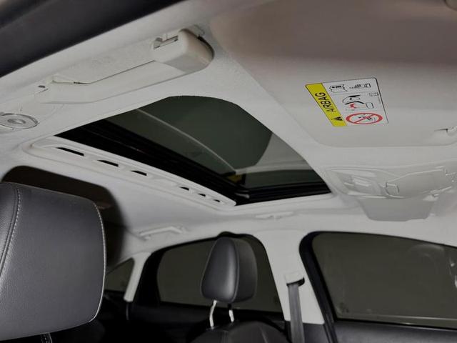 FORD FOCUS TI AT 2.0SC 2018