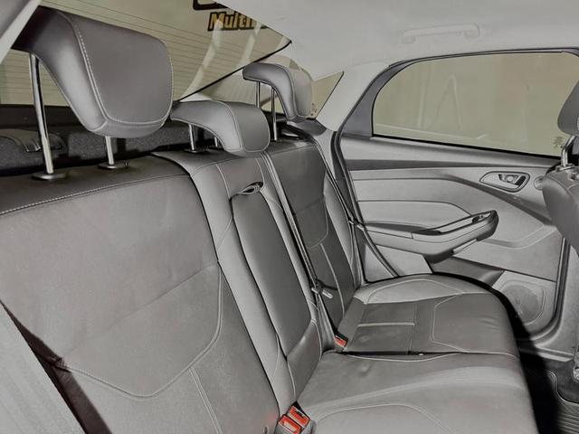 FORD FOCUS TI AT 2.0SC 2018