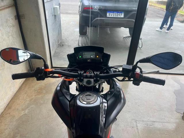 HONDA XRE 190 SE 2022