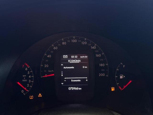 FIAT STRADA FREEDOM CD13 2023