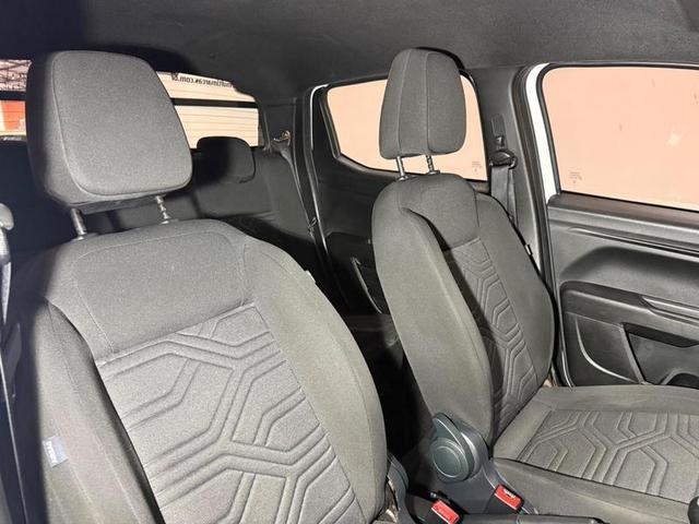 FIAT STRADA FREEDOM CD13 2025