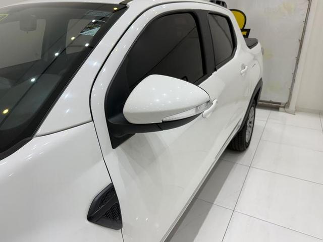FIAT STRADA FREEDOM CD13 2025