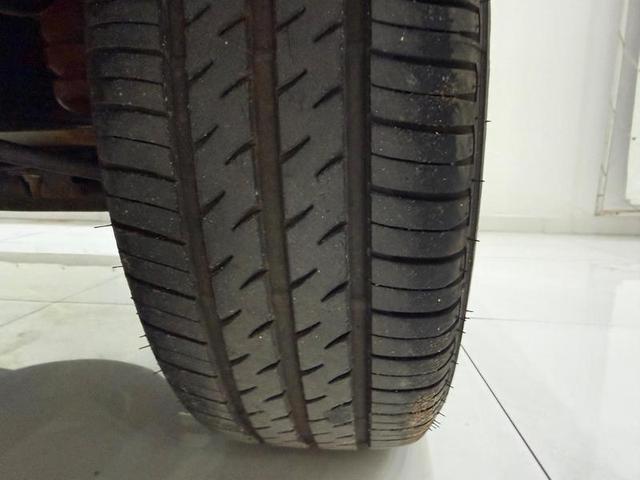 FIAT STRADA FREEDOM CD13 2025