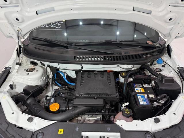 FIAT STRADA FREEDOM CD13 2025