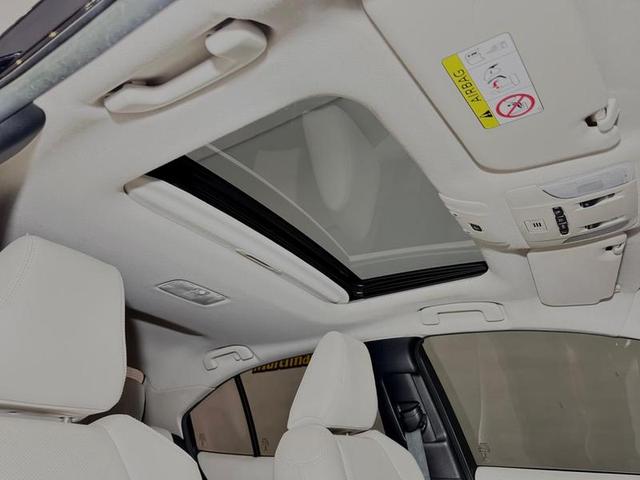 TOYOTA COROLLA APREMIUMH 2023