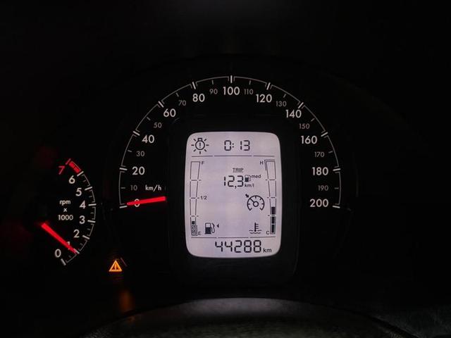 FIAT STRADA ENDURANCE CABINE SIMPLES 2022