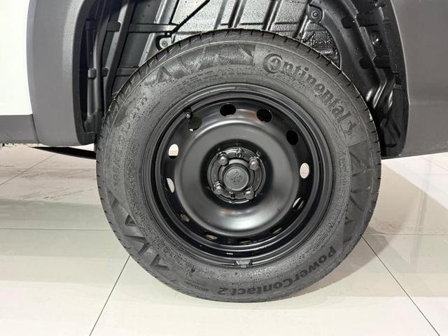 FIAT STRADA ENDURANCE CABINE SIMPLES 2022