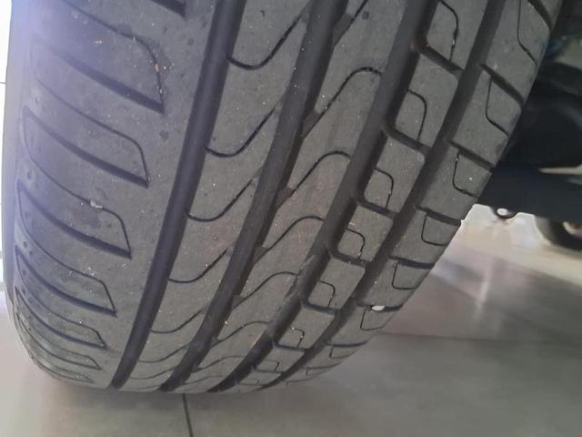 FORD ECOSPORT TIT2AT 1.5 2020