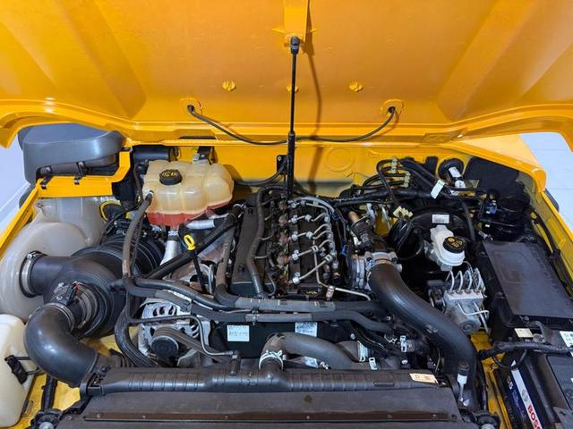 TROLLER T4 XLT 3.2 2020