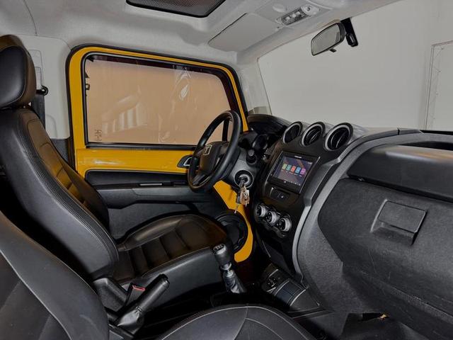 TROLLER T4 XLT 3.2 2020