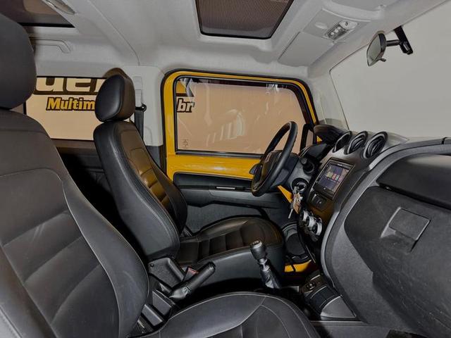 TROLLER T4 XLT 3.2 2020